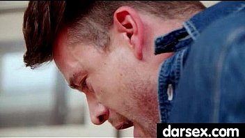 Hot girl enjoys an erotic afternoon fuck 10