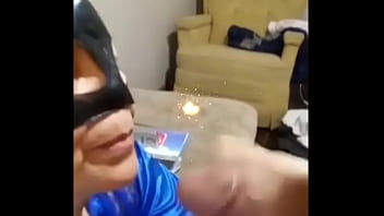 Maturemistress loves swallowing good loads