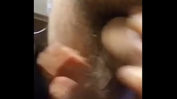 Maturemistress loves swallowing good loads