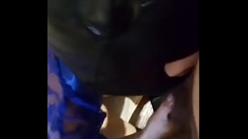 Maturemistress loves swallowing good loads