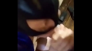 Maturemistress loves swallowing good loads