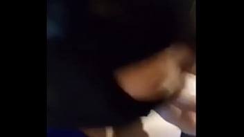 Maturemistress loves swallowing good loads