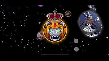 فيديو التحقق