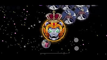 فيديو التحقق