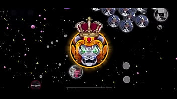 فيديو التحقق