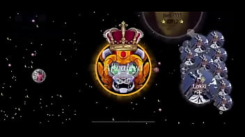 فيديو التحقق