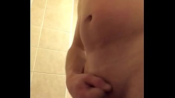 Showing my knob off for you x Showing my knob off for you x