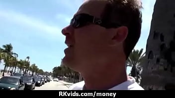 Sex paying my bills 15