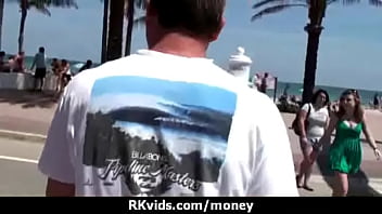 Sex paying my bills 15