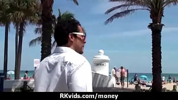 Sex paying my bills 15