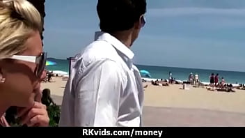 Sex paying my bills 15