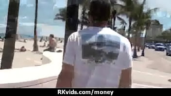 Sex paying my bills 15