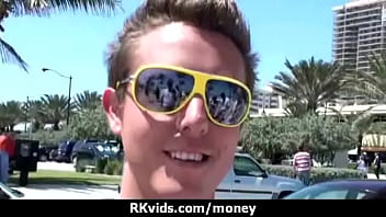 Sex paying my bills 15