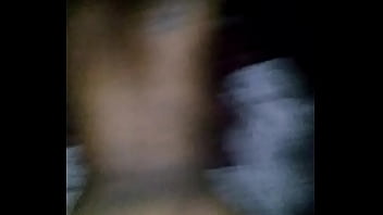 20160701 201139 thumbnail