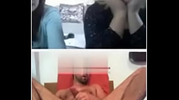 Show my cock in webcam 7