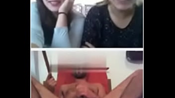 Show my cock in webcam 7