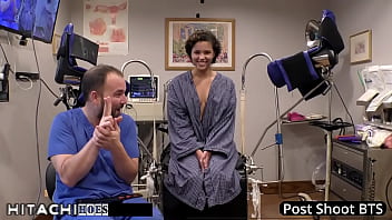 Step Into Pervdoctor Tampa's Body As Prisoner Rebel Wyatt Gets Required Orgasms From Doctor Tampa While The Doctor Indugles Dark Fantasies thumbnail