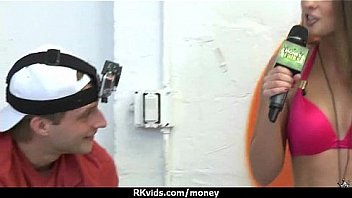 I Have No Money To Pay Rent 8 thumbnail