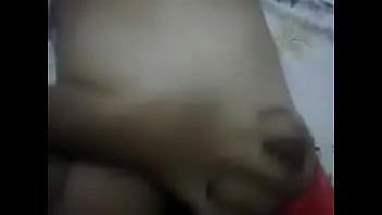 Para minha safadinha