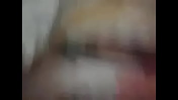 Para minha safadinha