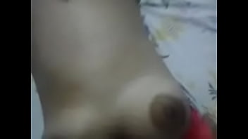 Para minha safadinha