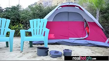 Amazing Lovely Gf Alexis Adams In Hardcore Sex Scene Vid 02 thumbnail