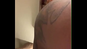 Sextape With My Ex thumbnail