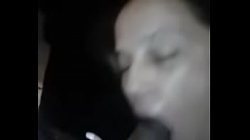 Me fucking jackie 002