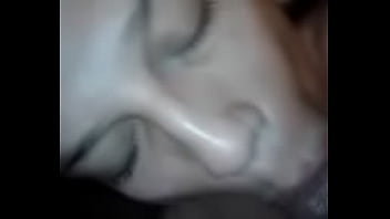 Me fucking jackie 002