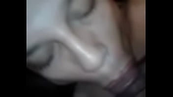 Me fucking jackie 002