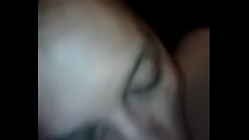 Me fucking jackie 002