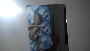 En El Espejo thumbnail