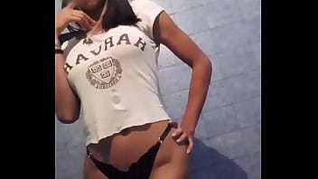 No se pierdan mis videos al suscribirse