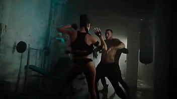 Latinas Calientes thumbnail