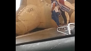 20161103 170909 thumbnail