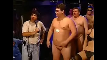 Vid 20130517 Wa0002 thumbnail