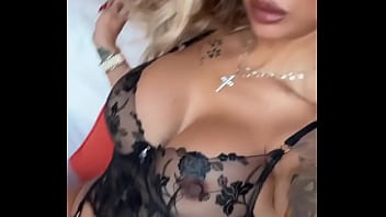 Would you misbehave for me