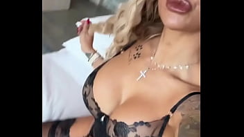 Would you misbehave for me