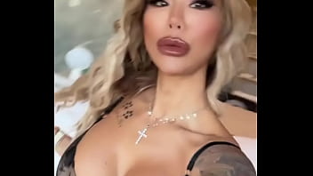 Would you misbehave for me