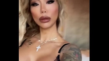 Would you misbehave for me