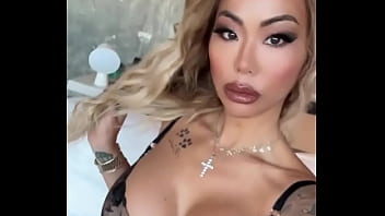 Would you misbehave for me