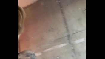 Would you misbehave for me