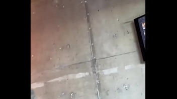 Would you misbehave for me