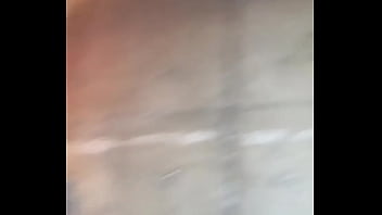 Would you misbehave for me