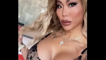 Would you misbehave for me