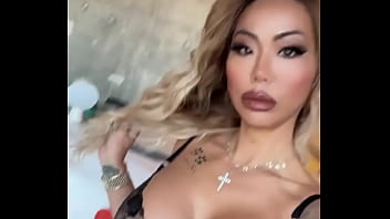 Would you misbehave for me