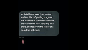 It started as a playful challenge between friends… but ended in a way no one expected #spicydares #curiousmind #forbiddenplay #readerssecret #unexpectedheat