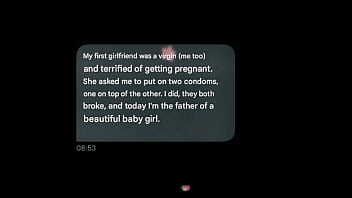 It started as a playful challenge between friends… but ended in a way no one expected #spicydares #curiousmind #forbiddenplay #readerssecret #unexpectedheat