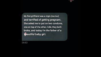 It started as a playful challenge between friends… but ended in a way no one expected #spicydares #curiousmind #forbiddenplay #readerssecret #unexpectedheat It started as a playful challenge between friends… but ended in a way no one expected #spicydares #curiousmind #forbiddenplay #readerssecret #unexpectedheat