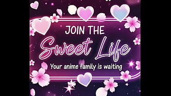 It started as a playful challenge between friends… but ended in a way no one expected #spicydares #curiousmind #forbiddenplay #readerssecret #unexpectedheat